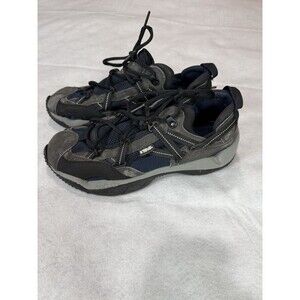 Mens TEVA Shoes Size 10